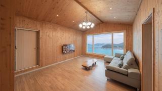 Busan Gadeok Stay - 2