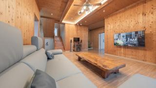 Busan Gadeok Stay - 1