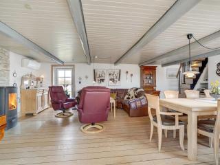 Holiday Home Pauli - 75m from the sea by Interhome - 8