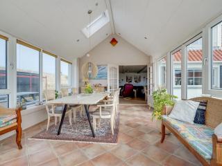 Holiday Home Pauli - 75m from the sea by Interhome - 4