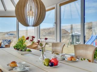 Holiday Home Pauli - 75m from the sea by Interhome - 3