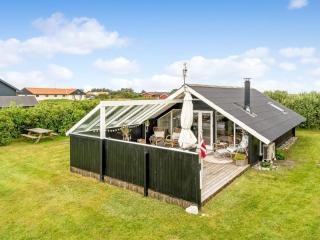 Holiday Home Kamile - 400m from the sea by Interhome - 0