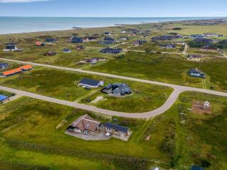 Holiday Home Olesia - 250m from the sea by Interhome - 9
