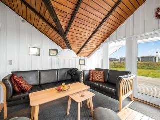 Holiday Home Olesia - 250m from the sea by Interhome - 6