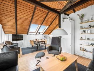 Holiday Home Olesia - 250m from the sea by Interhome - 4