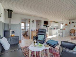 Holiday Home Soyala - 400m from the sea by Interhome - 7