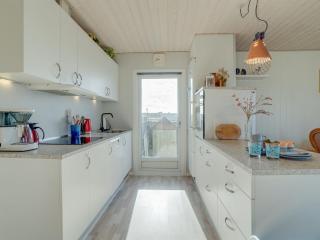 Holiday Home Soyala - 400m from the sea by Interhome - 1