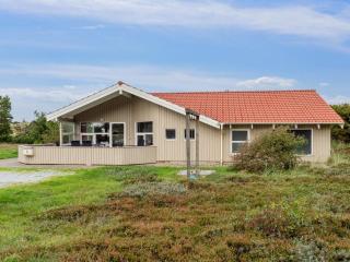 Holiday Home Zoya - 900m from the sea by Interhome - 0