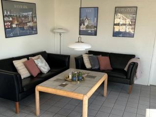 Holiday Home Zoya - 900m from the sea by Interhome - 7