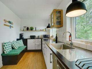 Holiday Home Flor - 900m from the sea by Interhome - 4