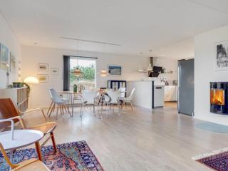 Holiday Home Fridolina - 200m from the sea by Interhome - 7