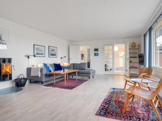 Holiday Home Fridolina - 200m from the sea by Interhome - 8