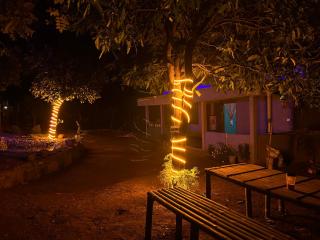 The Greens HomeStay - 2