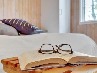 Holiday Home Pilvi - from the sea by Interhome - 1