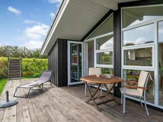 Holiday Home Tanna - 330m to the fjord by Interhome - 9
