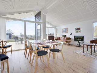 Holiday Home Øgoti - 250m from the sea by Interhome - 6