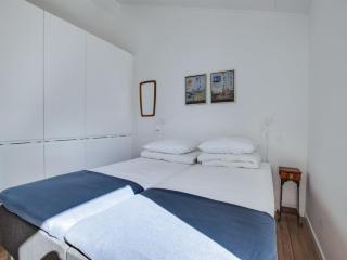 Holiday Home Øgoti - 250m from the sea by Interhome - 4