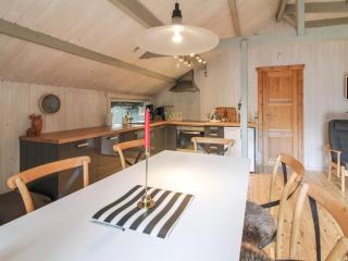 Holiday Home Iskra - 900m from the sea by Interhome - 8
