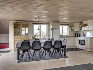 Holiday Home Fabiana - 350m from the sea by Interhome - Torsted - 5