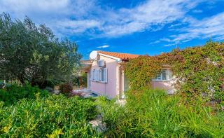 Holiday Home Batel - Pula - 9