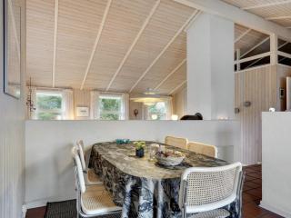 Holiday Home Tino - 900m from the sea by Interhome - 8