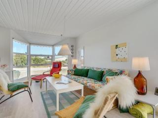 Holiday Home Majgull - 150m from the sea by Interhome - 9