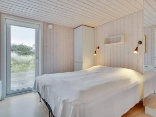 Holiday Home Marthine - 200m from the sea by Interhome - 4