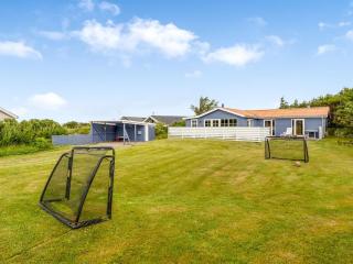 Holiday Home Kanerva - 350m from the sea by Interhome - 0