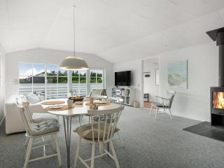 Holiday Home Kanerva - 350m from the sea by Interhome - 8