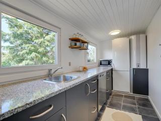 Holiday Home Kanerva - 350m from the sea by Interhome - 6