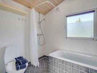 Holiday Home Kanerva - 350m from the sea by Interhome - 4