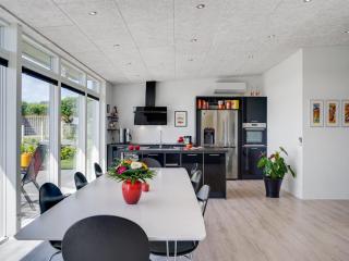 Holiday Home Jadara - 200m from the sea by Interhome - 7