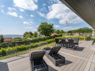 Holiday Home Jadara - 200m from the sea by Interhome - 9