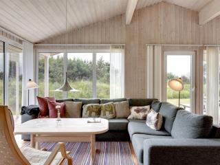 Holiday Home Annemia - 200m from the sea by Interhome - 9