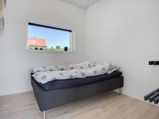 Holiday Home Jadara - 200m from the sea by Interhome - 5