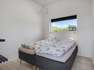 Holiday Home Jadara - 200m from the sea by Interhome - 4