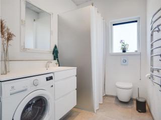 Holiday Home Jadara - 200m from the sea by Interhome - 2