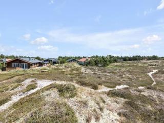 Holiday Home Eggerich - 900m from the sea by Interhome - 8