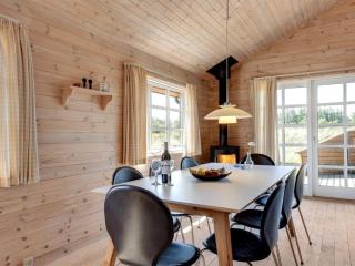 Holiday Home Eggerich - 900m from the sea by Interhome - 7