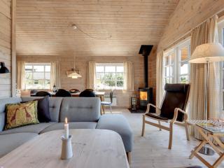 Holiday Home Eggerich - 900m from the sea by Interhome - 4