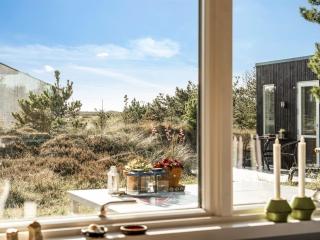 Holiday Home Letta - 800m from the sea by Interhome - 2