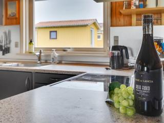 Holiday Home Svea - 400m from the sea by Interhome - 3