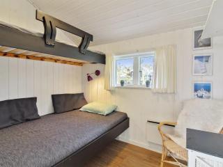 Holiday Home Annalisa - 1-2km from the sea by Interhome - 3