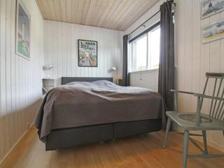 Holiday Home Jespar - 300m from the sea by Interhome - 3
