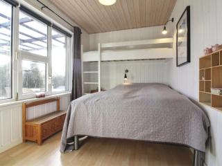 Holiday Home Jespar - 300m from the sea by Interhome - 2