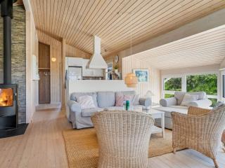 Holiday Home Abel - 350m from the sea by Interhome - 8
