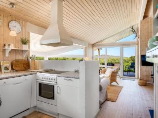 Holiday Home Abel - 350m from the sea by Interhome - 1