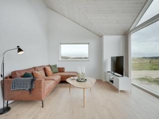 Holiday Home Arlina - 1-5km from the sea by Interhome - 9