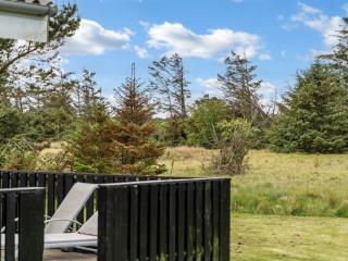 Holiday Home Aja - 900m from the sea by Interhome - 7