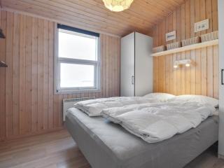 Holiday Home Laghmund - 250m from the sea by Interhome - 3
